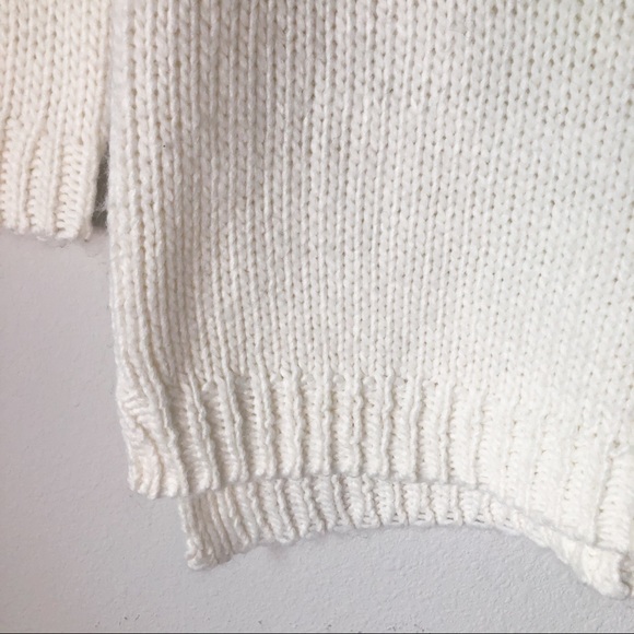 Merona Women Sweater Sweatshirt Knit Plus XXL - Picture 8 of 11